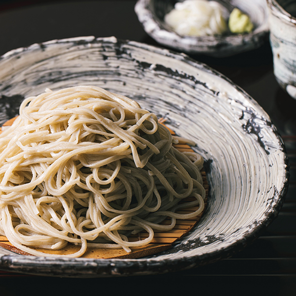 おまかせジビエコース