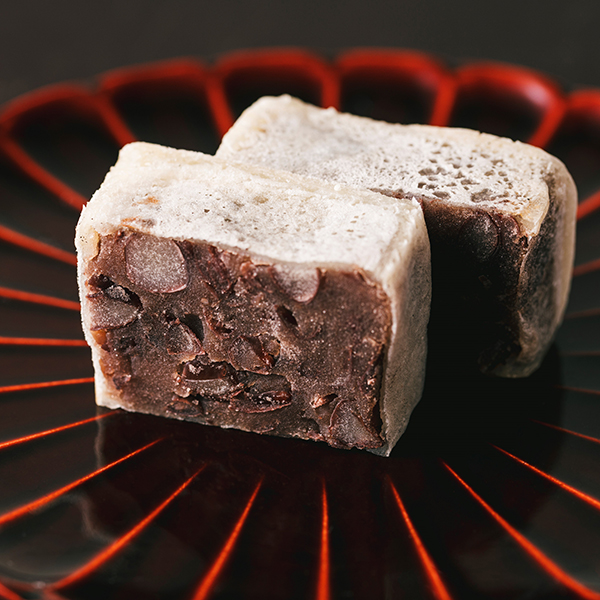 おまかせコース