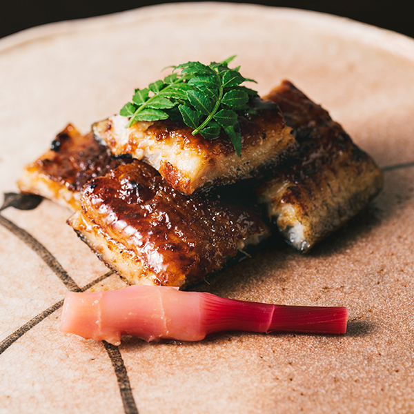 特別おまかせコース